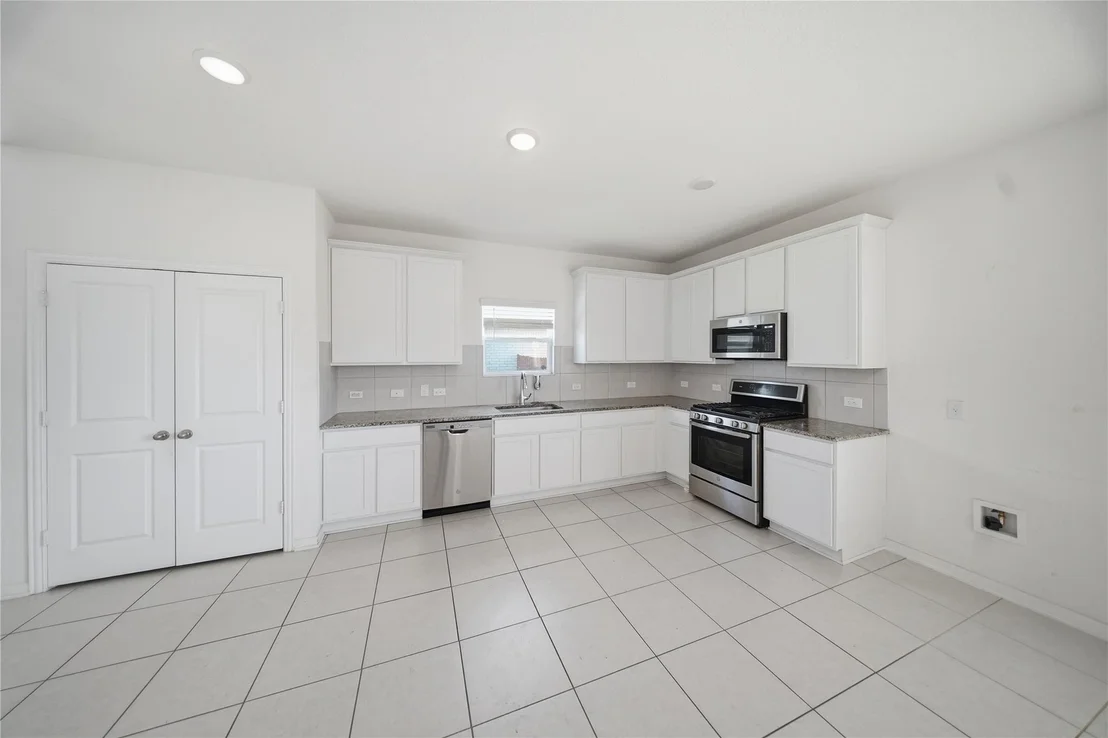 Photo of 513 Warlander WAY