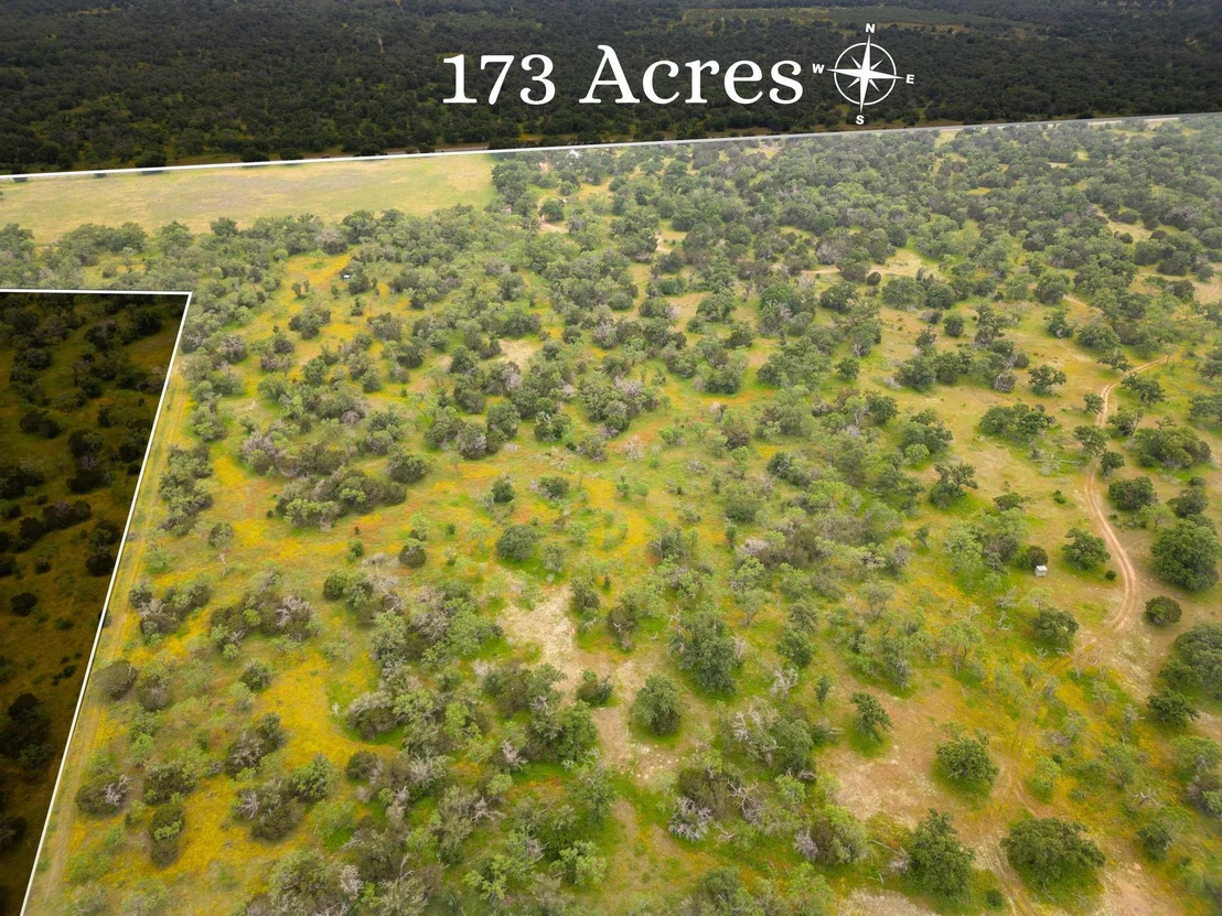 Photo of 9325 Ranch Road 2241 RNCH