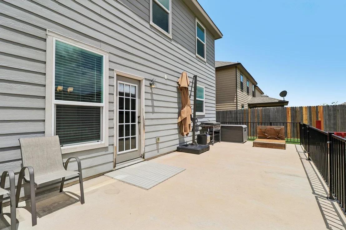 Photo of 13417 Virtue ST