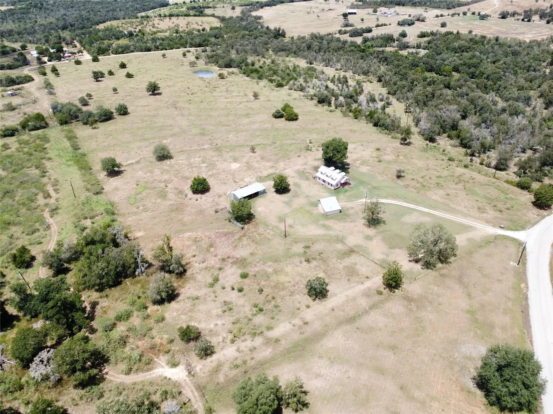 Photo of 326 Bartsch LN