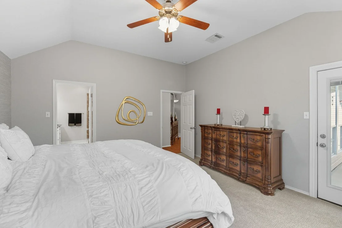 Photo of 15202 Sun Bird LN