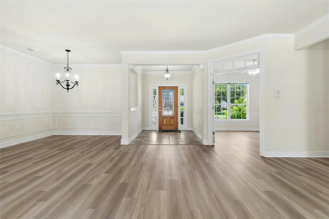 Photo of 107 San Antonio RD