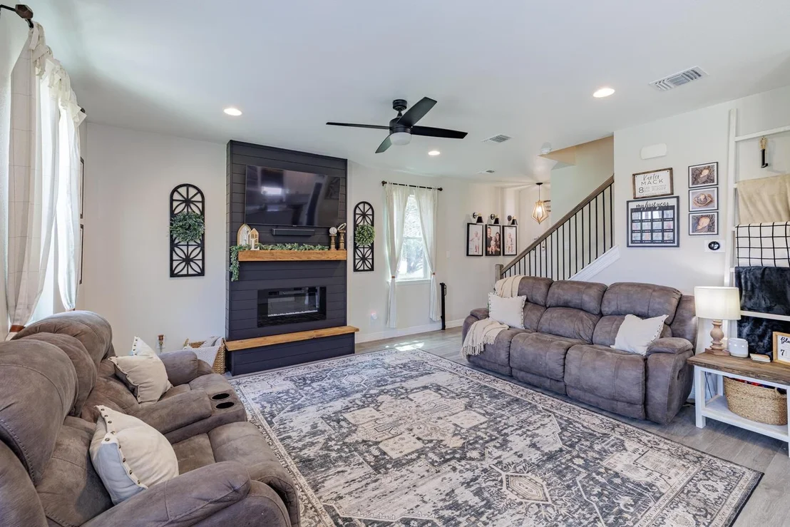 Photo of 5116 Comanche DR