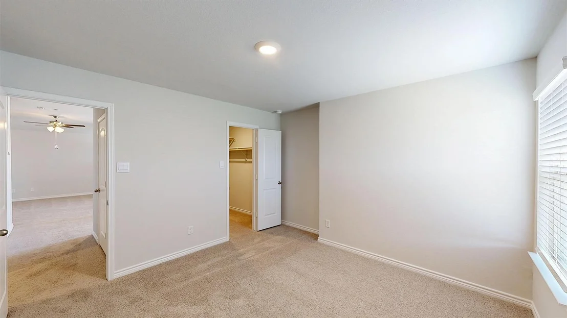Photo of 213 Dora DR
