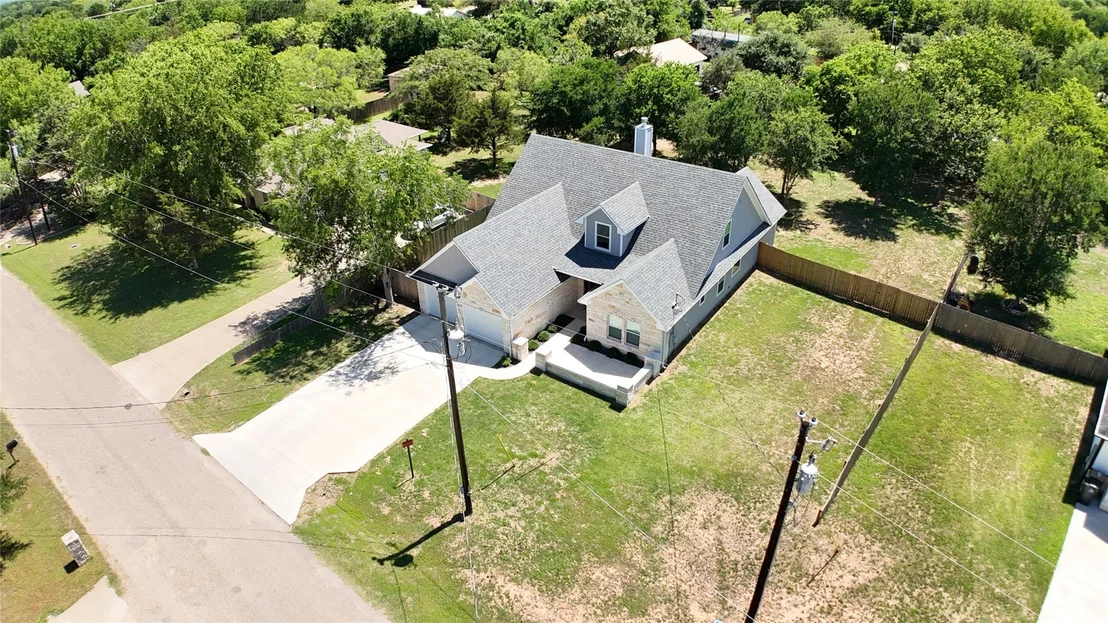 Photo of 121 Kaeleku LN