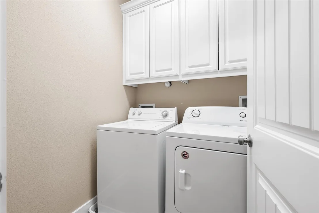 Photo of Unit 1702 at 2930 Grand Oaks LOOP