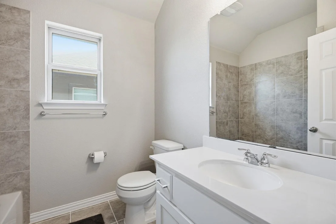 Photo of 3113 Hidalgo LOOP