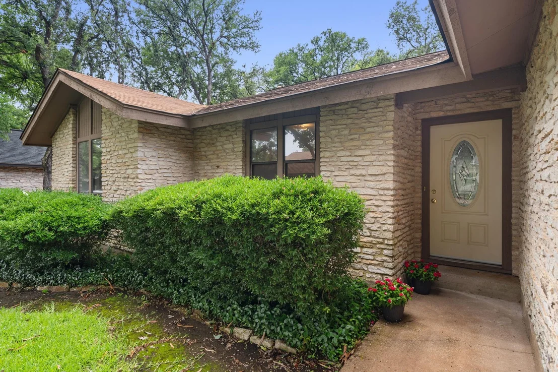 Photo of 4709 Cap Rock DR