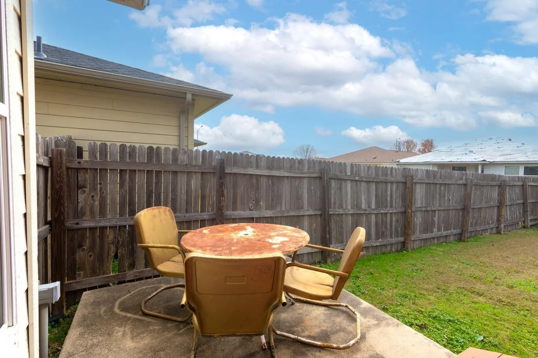 Photo of 13237 Forest Sage ST