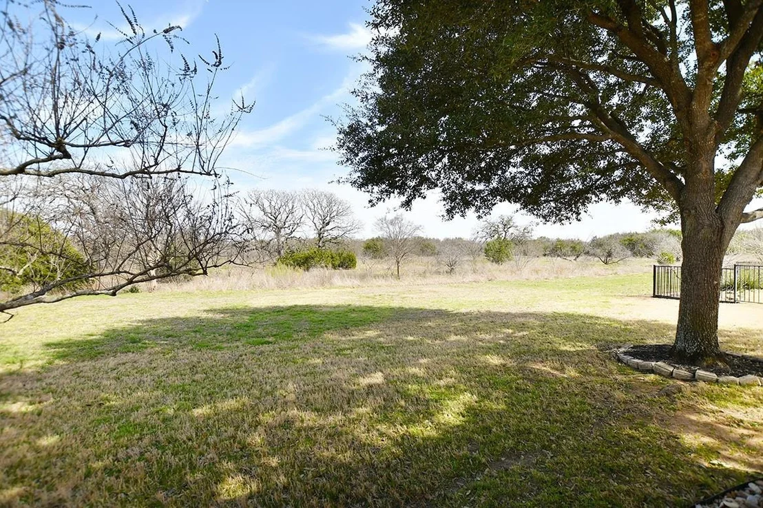 Photo of 715 Texas DR