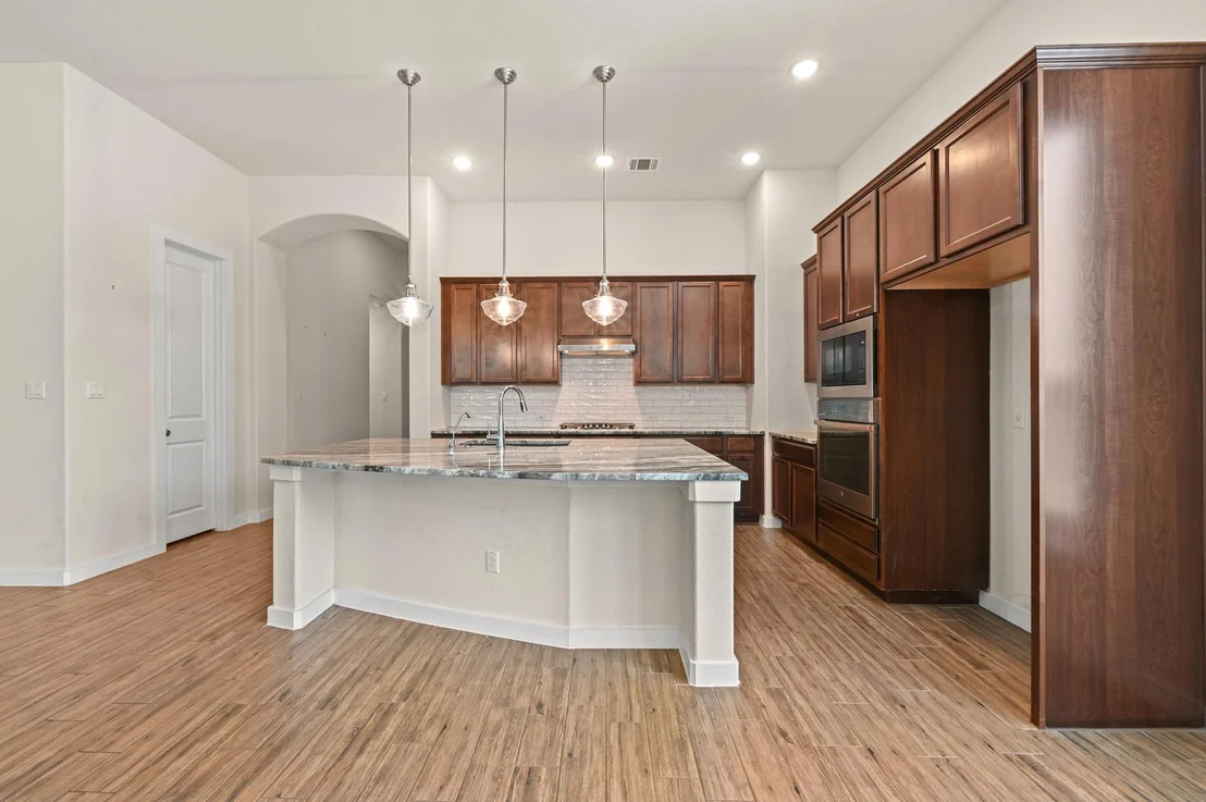 Photo of 424 Teakmill TRL