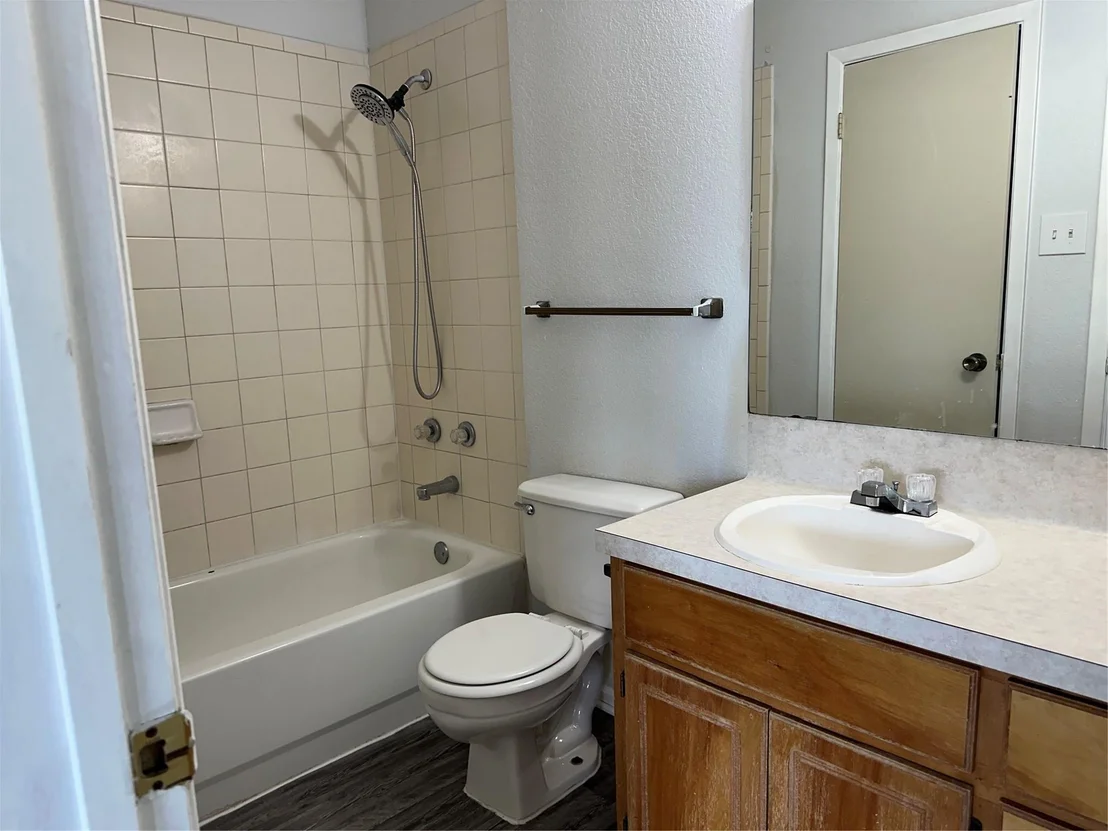 Photo of 2700 Boyd Ave