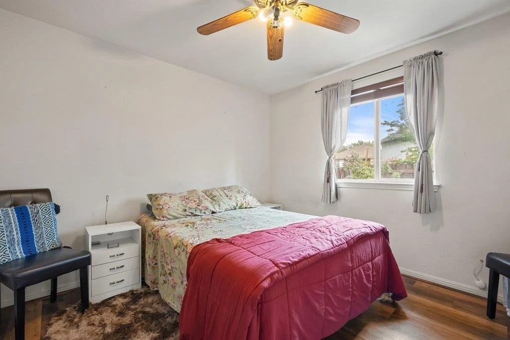 Photo of 11508 Gossamer DR