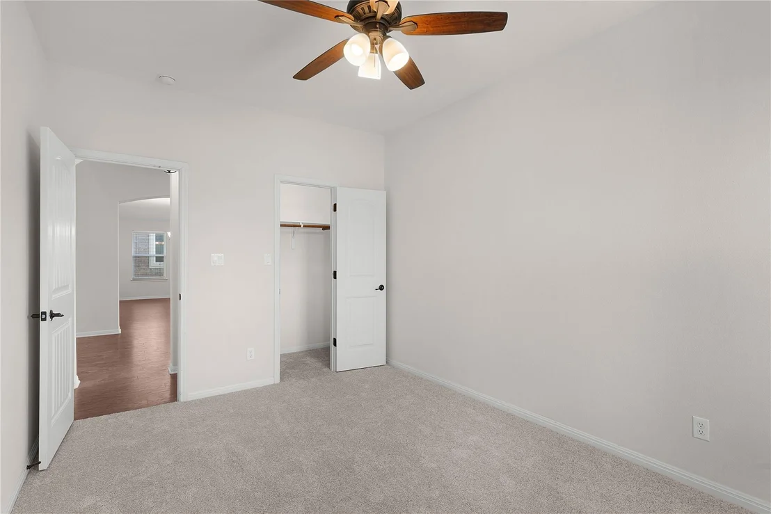 Photo of 18601 Douglas Maple WAY