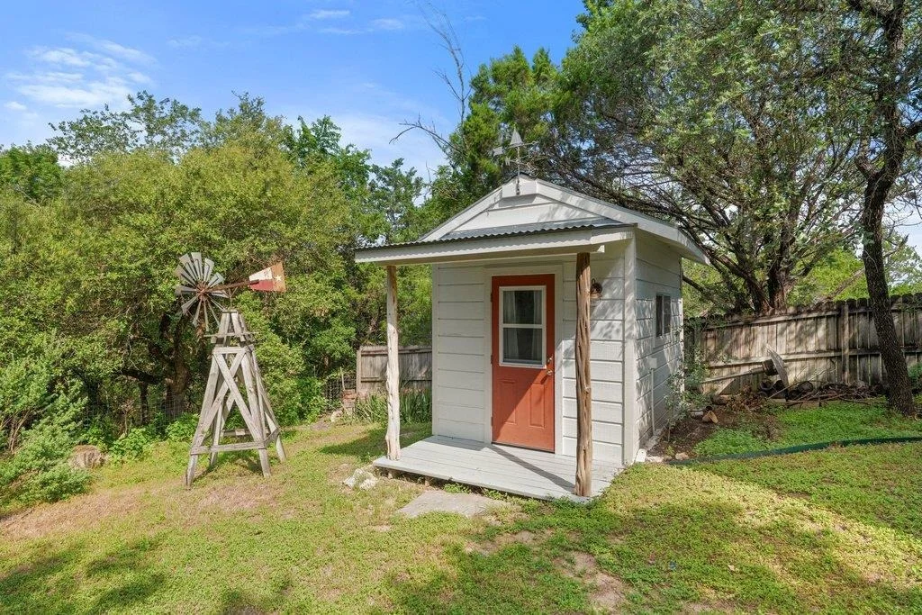 Photo of 131 Belle DR