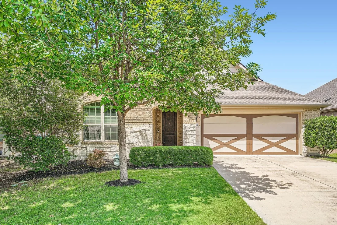 Photo of 21013 Rhiannon LN
