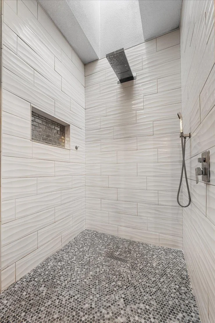 Photo of 3348 Bob White LN
