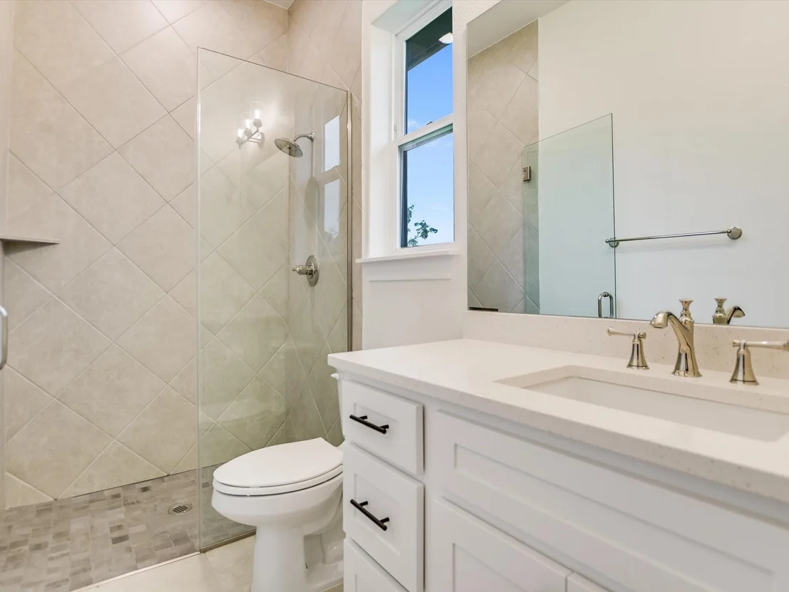 Photo of 424 Mayapple