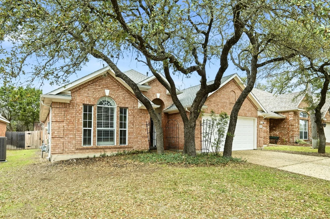 Photo of 3716 Norman LOOP