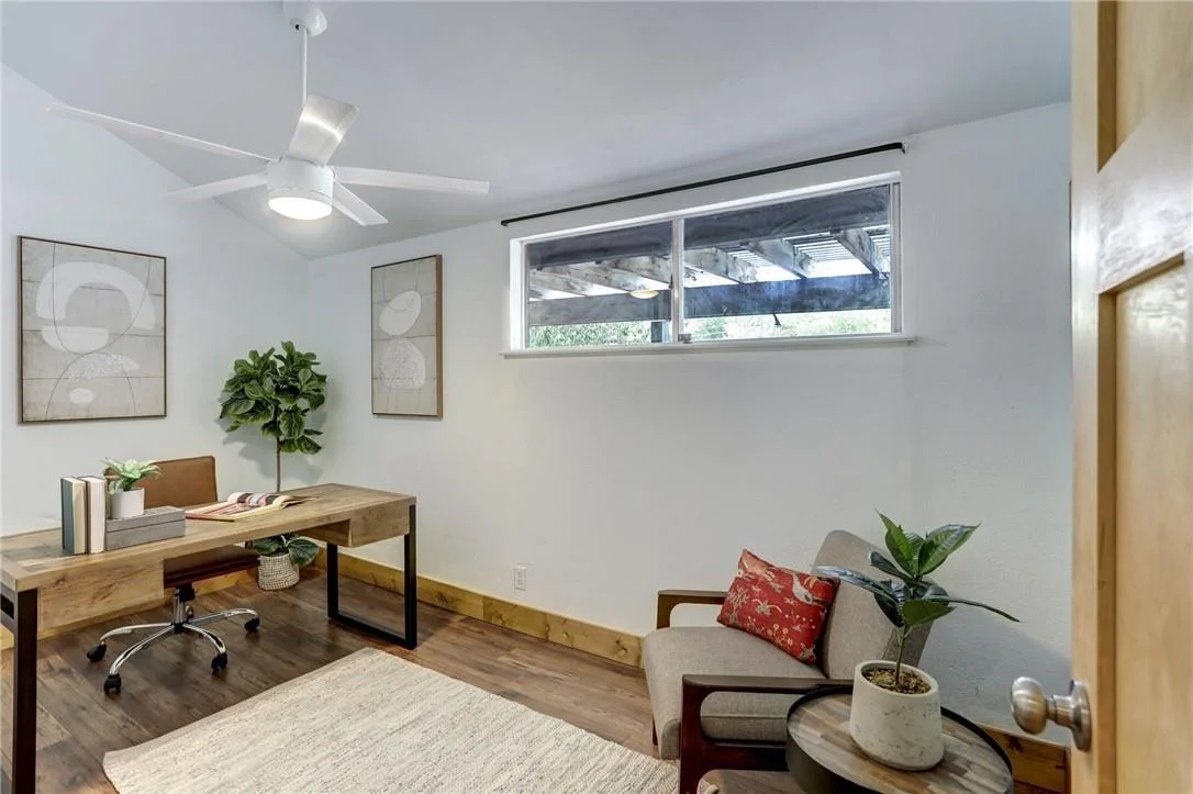 Photo of 1007 Prospect Ave