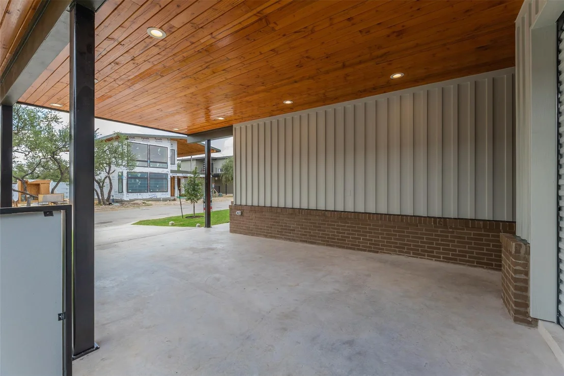 Photo of Unit 26 at 465 Starlight Village LOOP