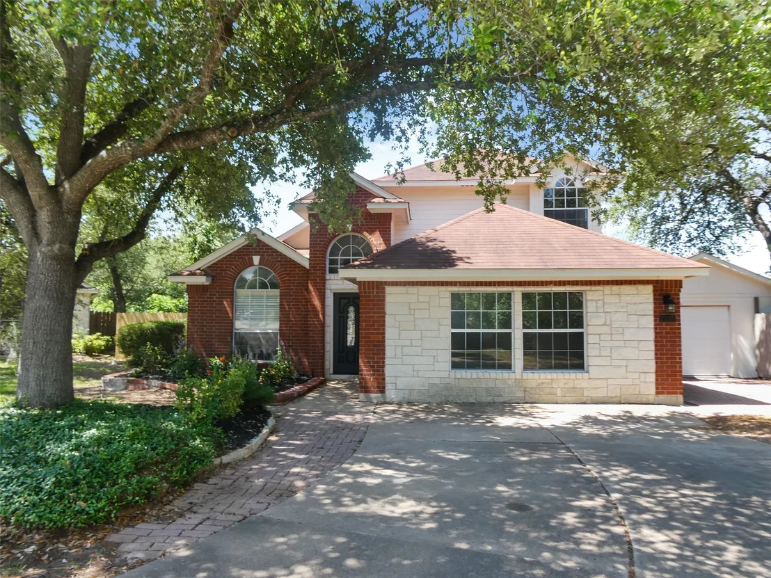Photo of 2310 MACAW DR