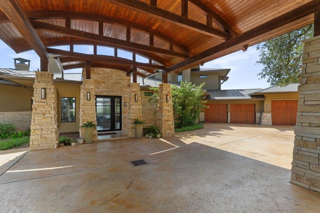 Photo of 17800 Flagler DR