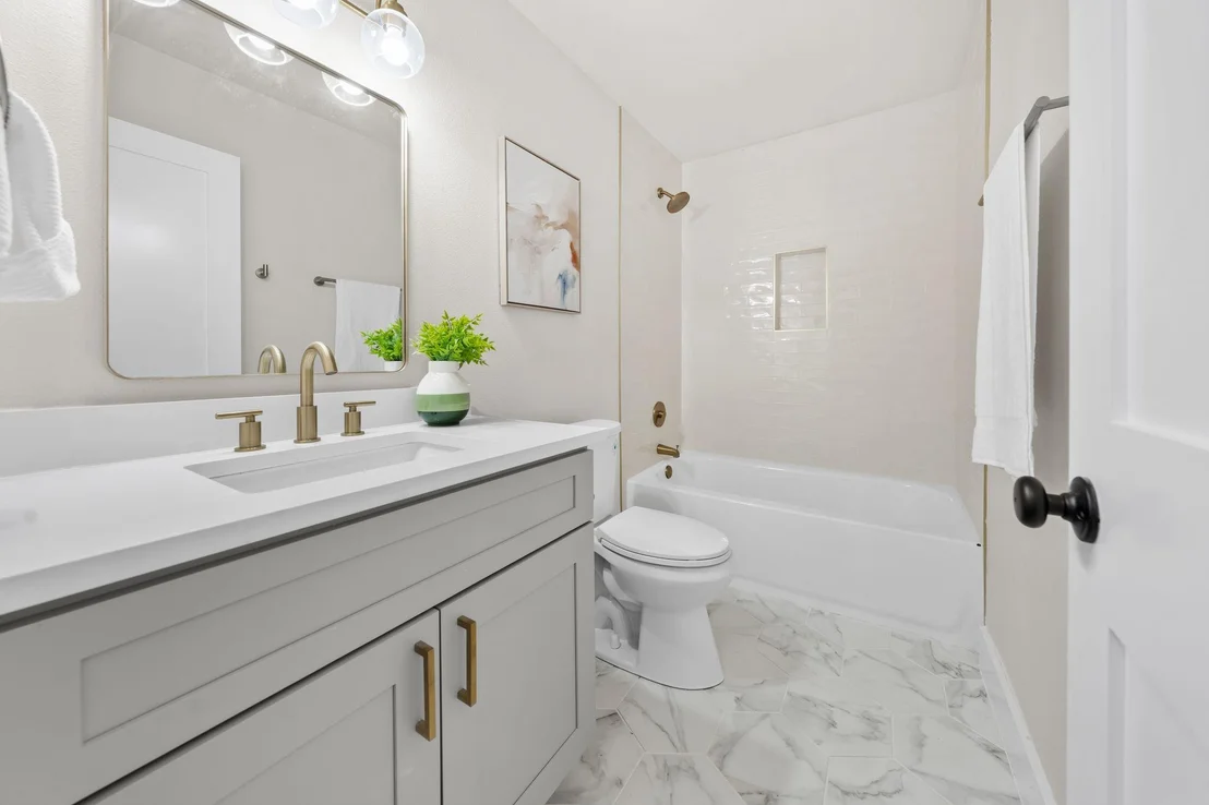 Photo of 13322 Villa Park DR