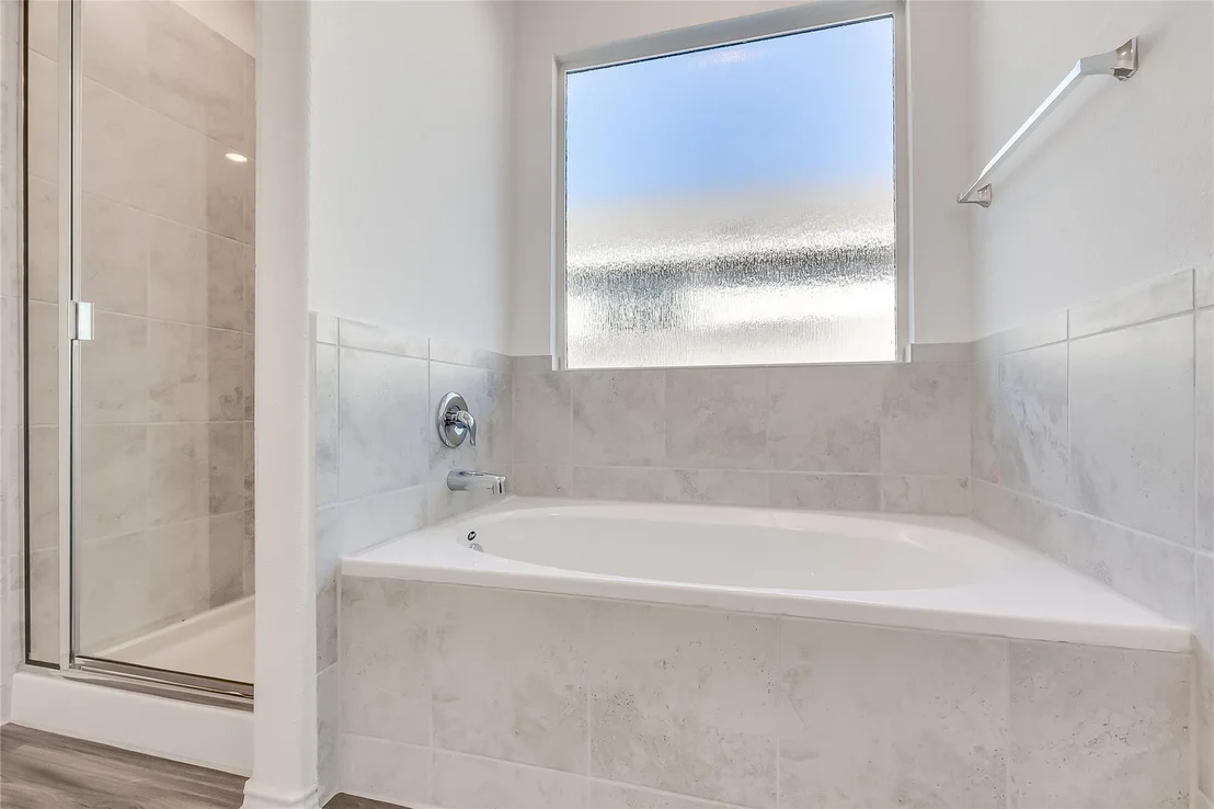 Photo of 609 Bluejack WAY