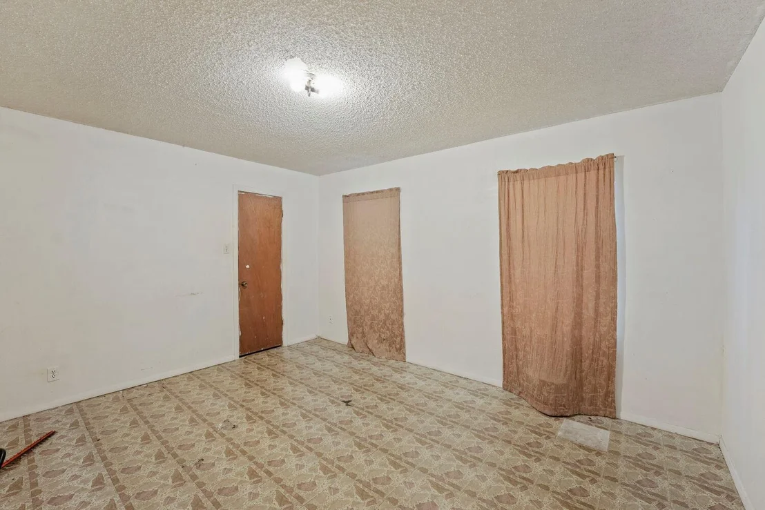 Photo of 5800 Coolbrook DR