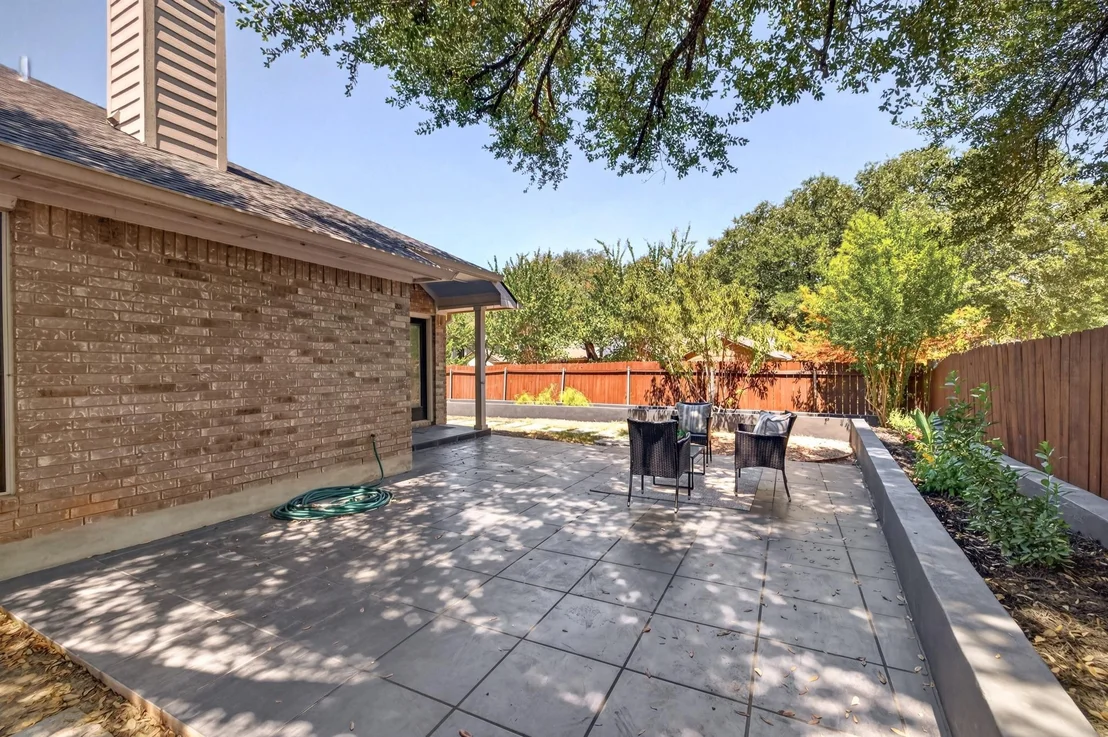 Photo of 13536 Anarosa LOOP