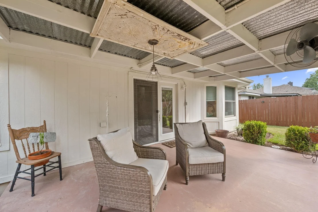 Photo of 20808 Trotters LN
