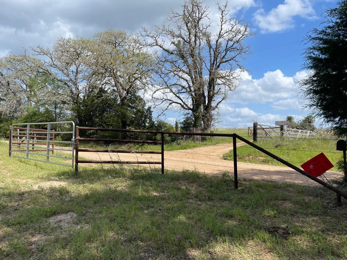 Photo of 4514 County Road 328