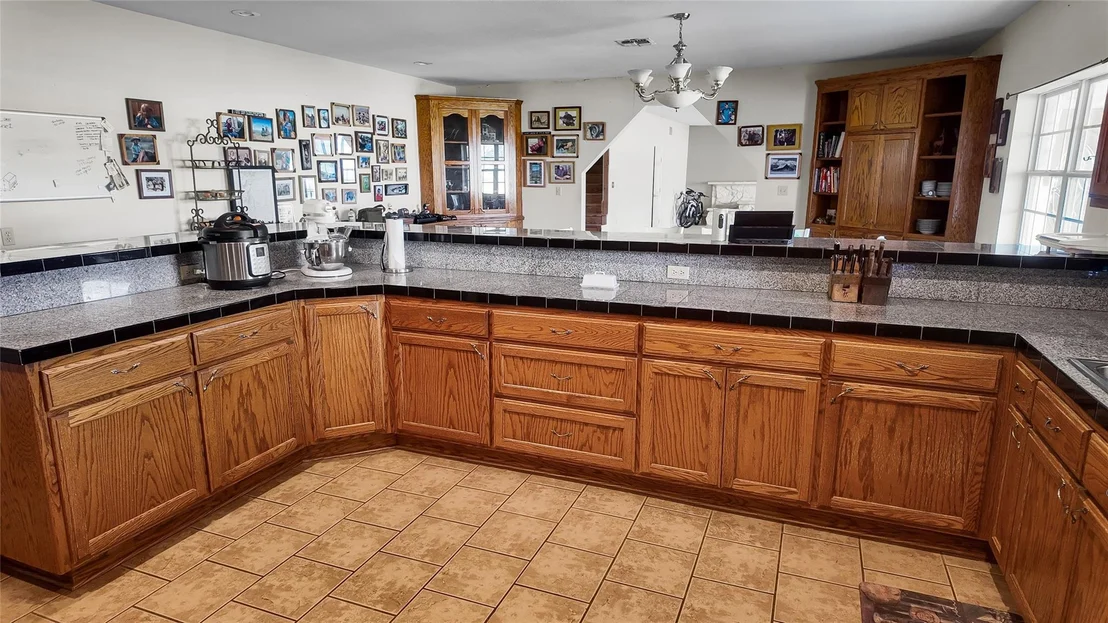 Photo of 3640 County Road 481