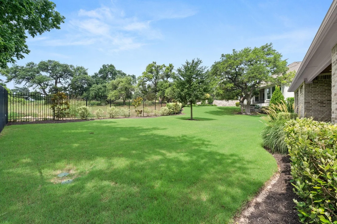 Photo of 383 Cistern WAY