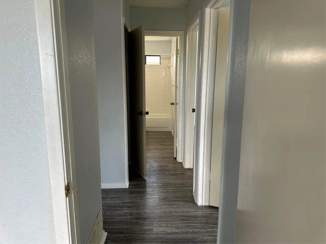 Photo of 2700 Boyd Ave