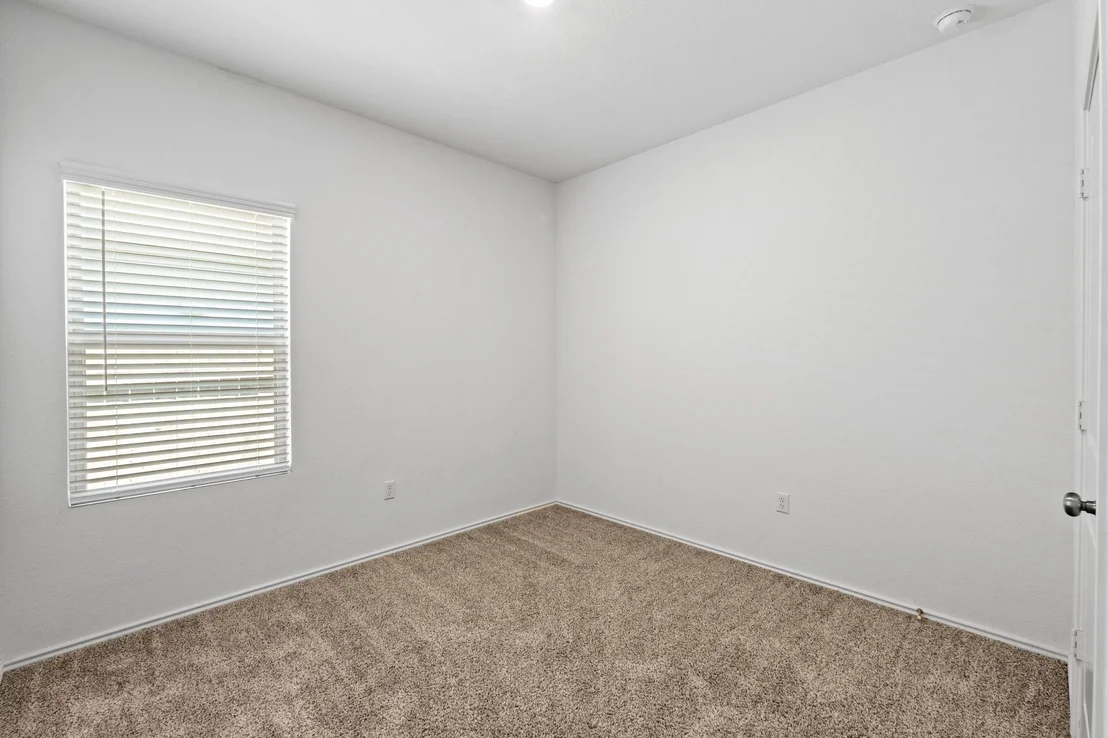 Photo of 3313 Lodgepole DR