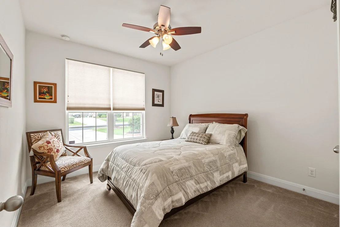 Photo of 18720 Star Gazer WAY