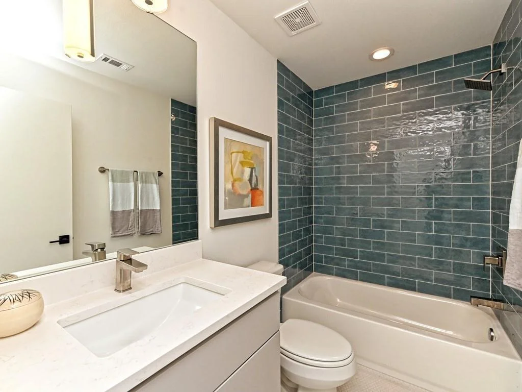 Photo of 1116 Atkinson RD