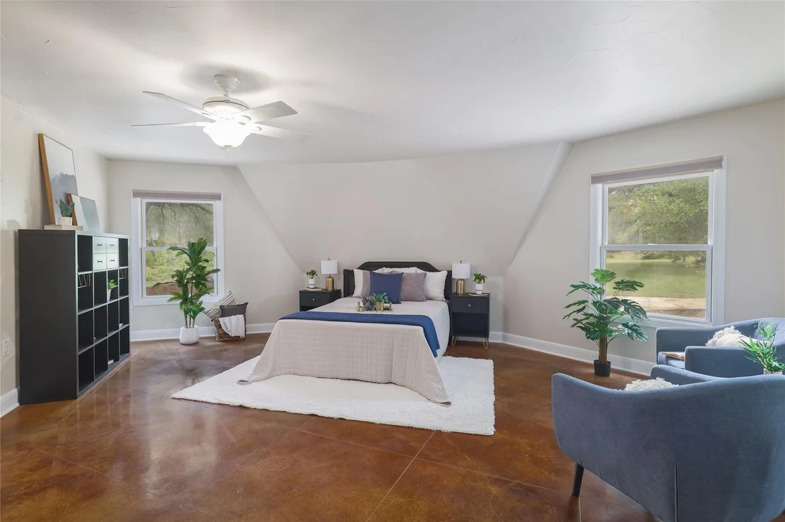 Photo of 16 Tall Oaks TRL