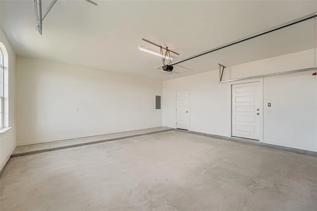 Photo of 222 Arosa DR