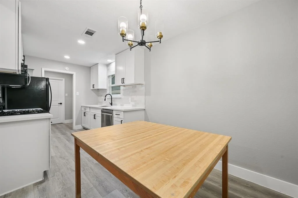 Photo of 1007 Walter ST