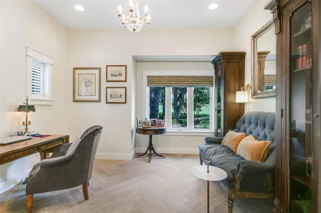 Photo of 8309 Verde Mesa CV