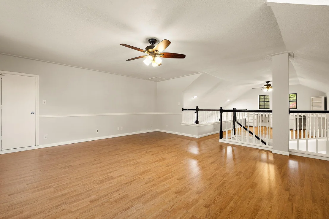 Photo of 800 Timber TRL