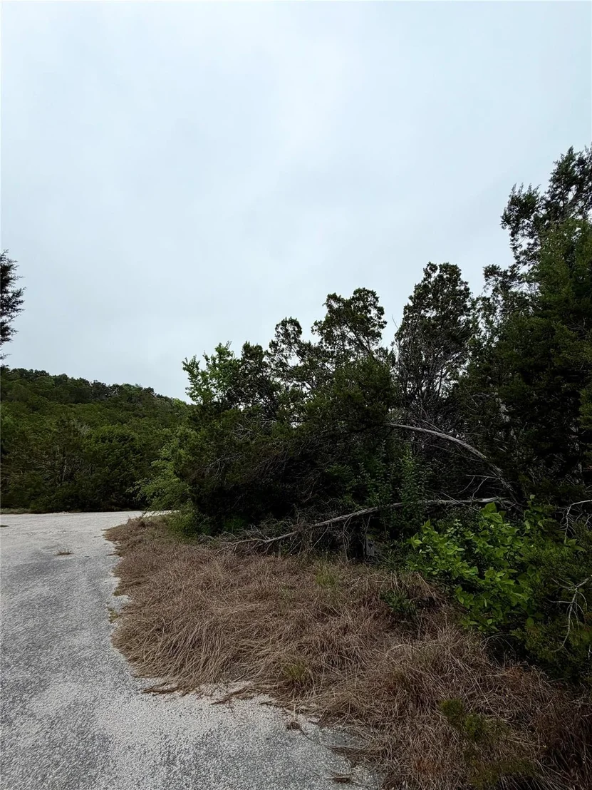 Photo of 8903 Eagle PASS
