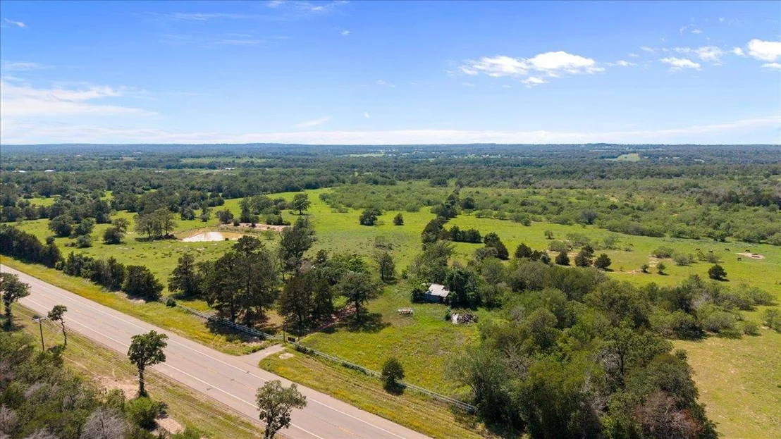 Photo of 3628 S Highway 304