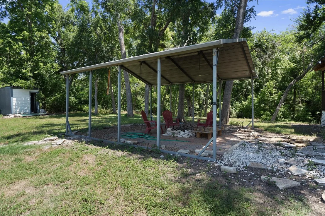 Photo of 2189 County Road 421