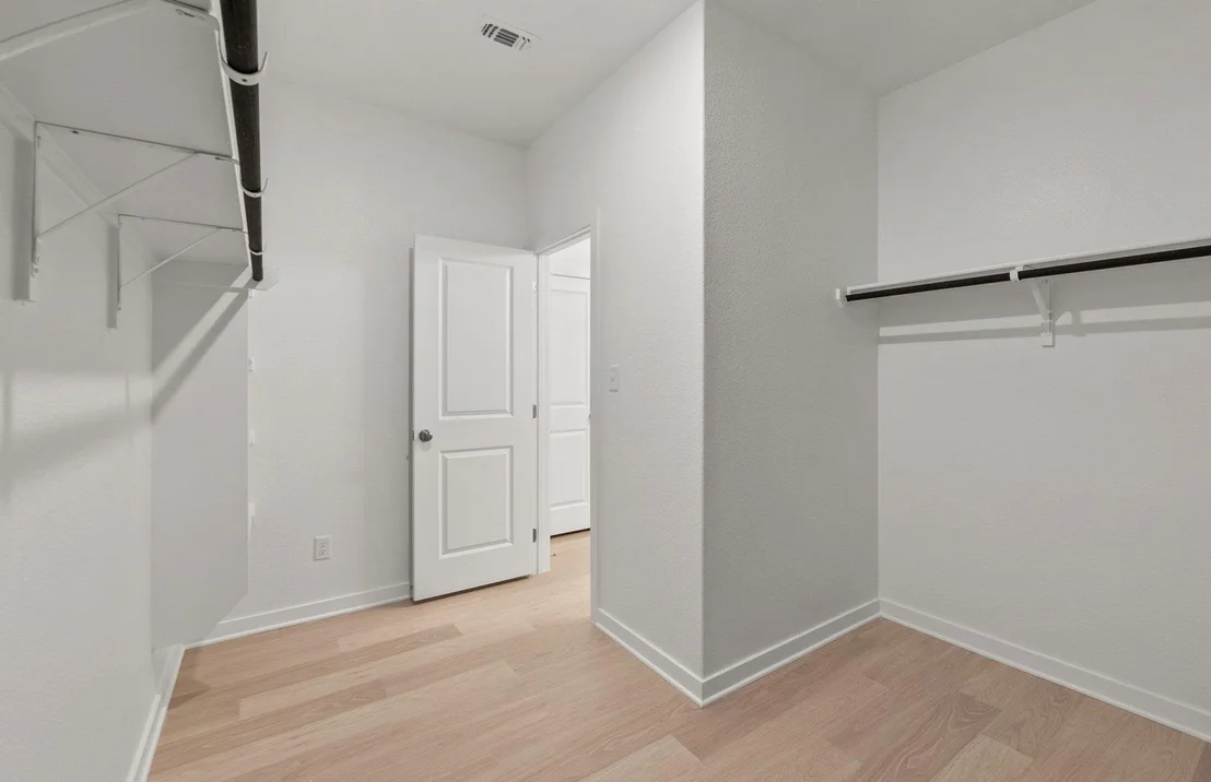 Photo of 408 Sullivan WAY