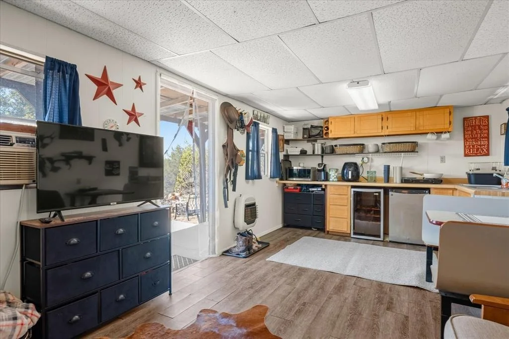 Photo of 754 Park RD