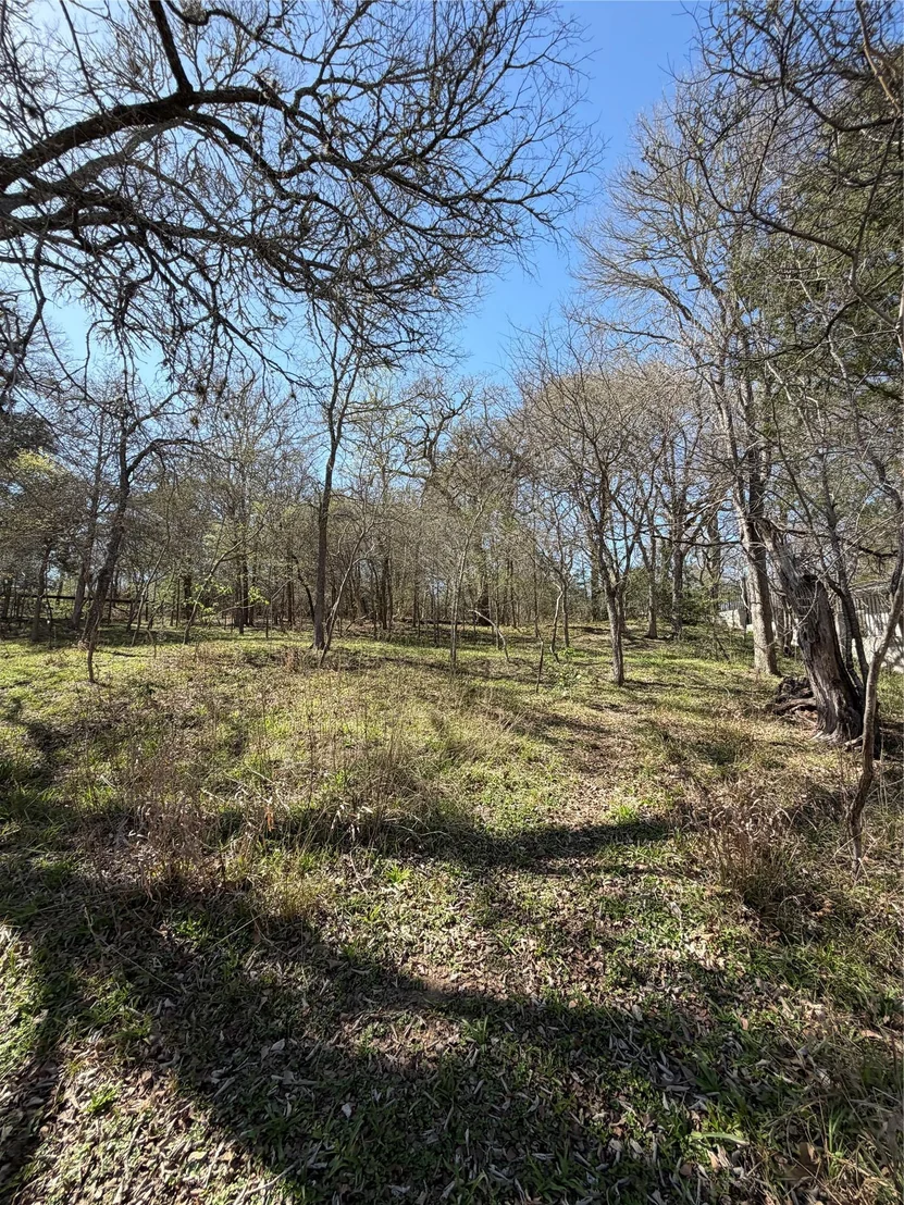 Photo of Lot 314 Moku Manu DR